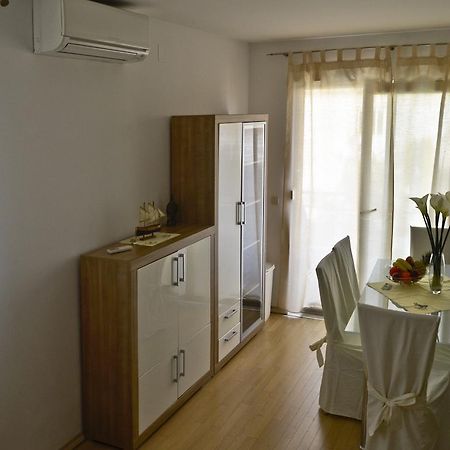 Apartment Roma Dubrovnik Bilik gambar