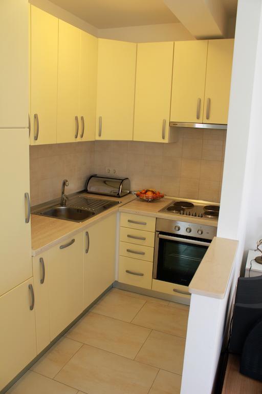 Apartment Roma Dubrovnik Bilik gambar
