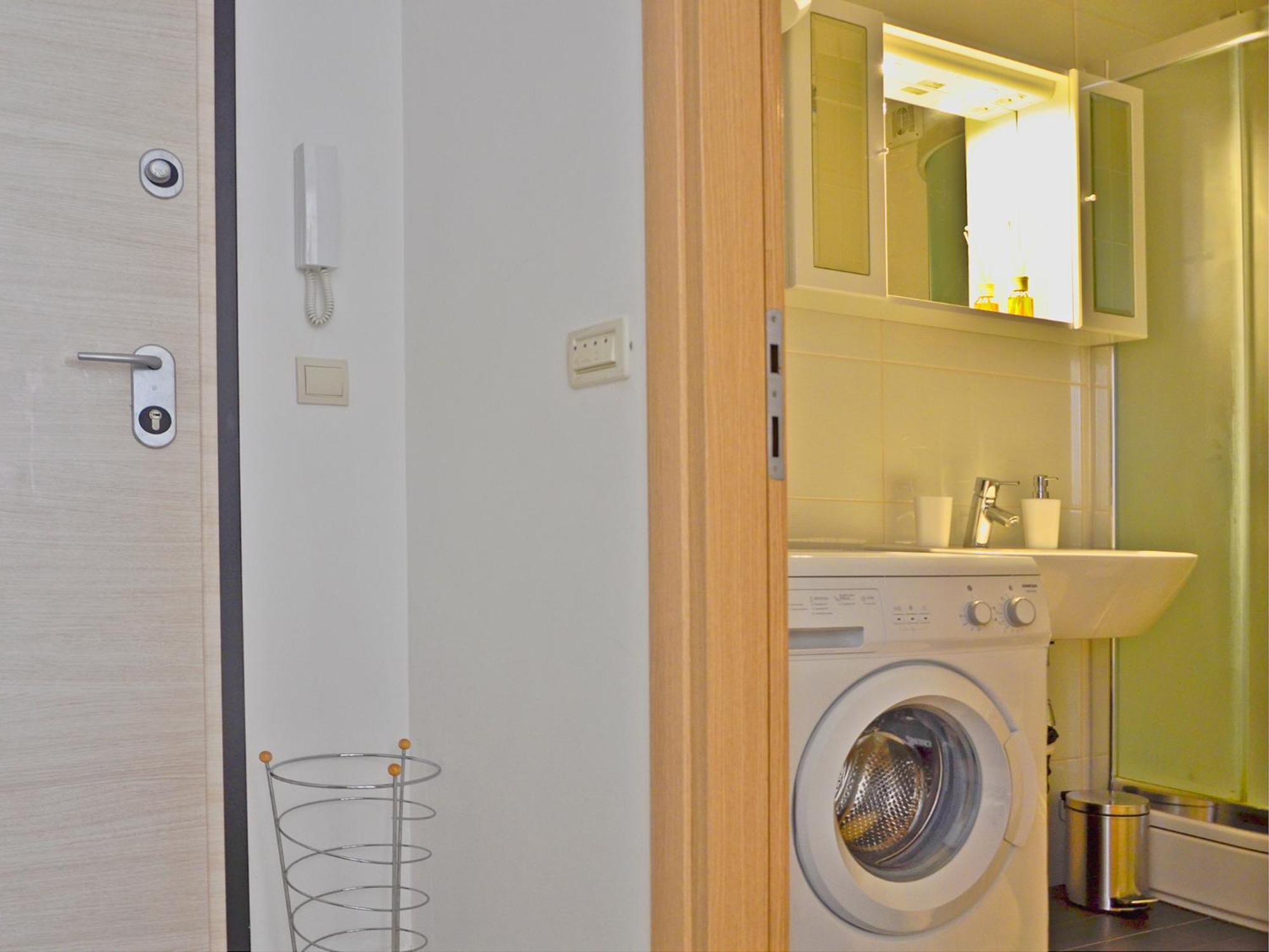 Apartment Roma Dubrovnik Luaran gambar