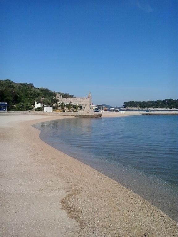 Apartment Roma Dubrovnik Bilik gambar